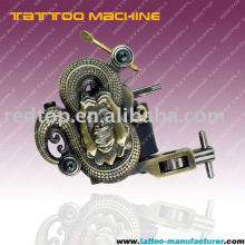 Special Empaistic tattoo gun